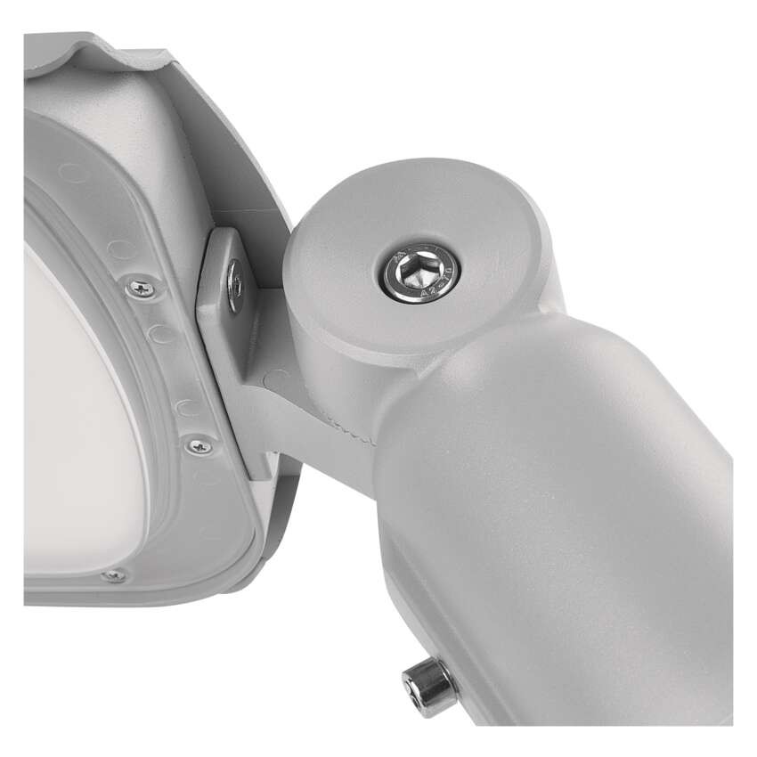 LED veřejné svítidlo SOLIS 30W, 3600 lm, neutrální bílá