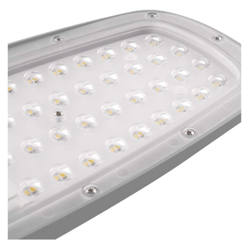 LED veřejné svítidlo SOLIS 30W, 3600 lm, neutrální bílá