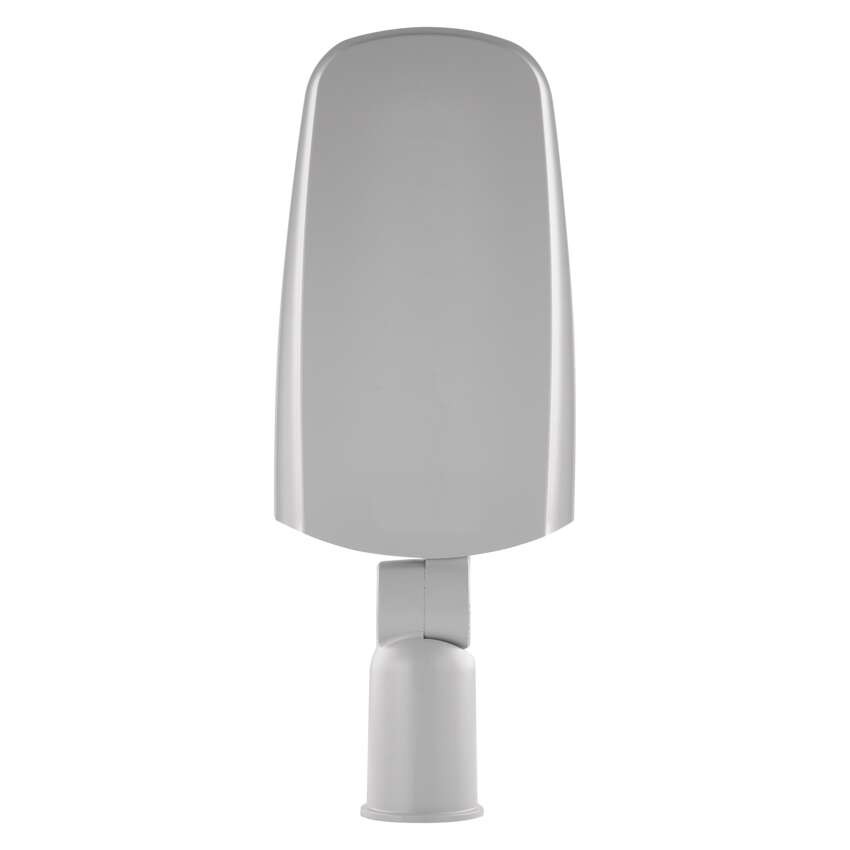 LED veřejné svítidlo SOLIS 70W, 8400 lm, neutrální bílá
