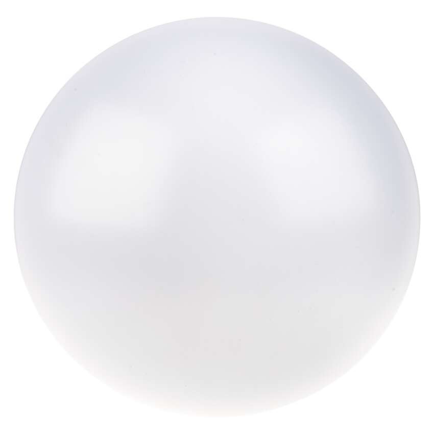 LED šviestuvas CORI su judesio jutikliu, 41 cm, 22 W, neutraliai baltas, IP44