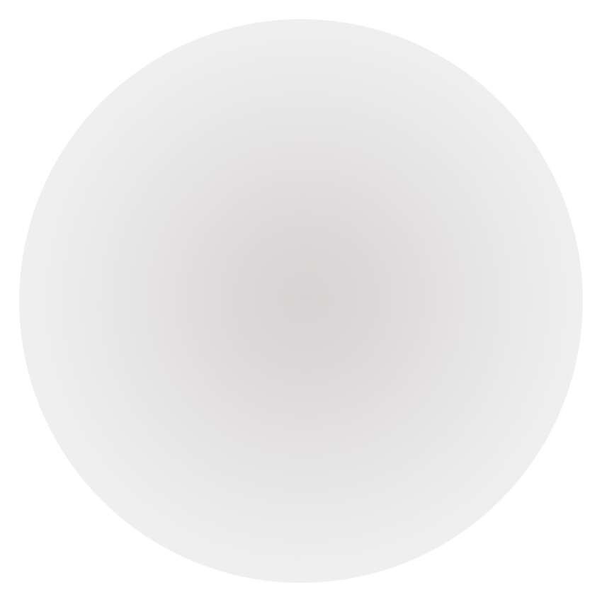 LED Deckenleuchte FIONI, rund, weiss 18W neutralweiss, IP44