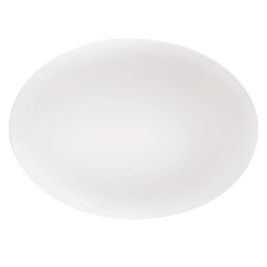 LED-Deckenleuchte TIVI, A CLASS, rund weiß 19W, IP44, Neutral Weiß