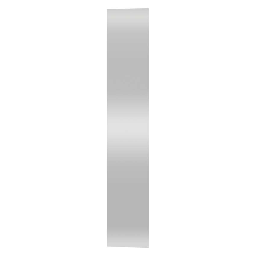 LED-Anbauleuchte NEXXO, rund, weiß, 21W, neutralweiß
