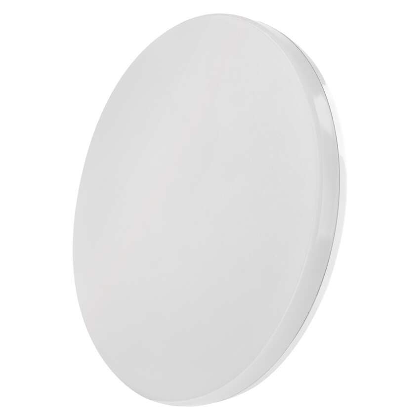 LED-Leuchte TORI 40 cm, 36 W, Tageslichtweiß, IP54