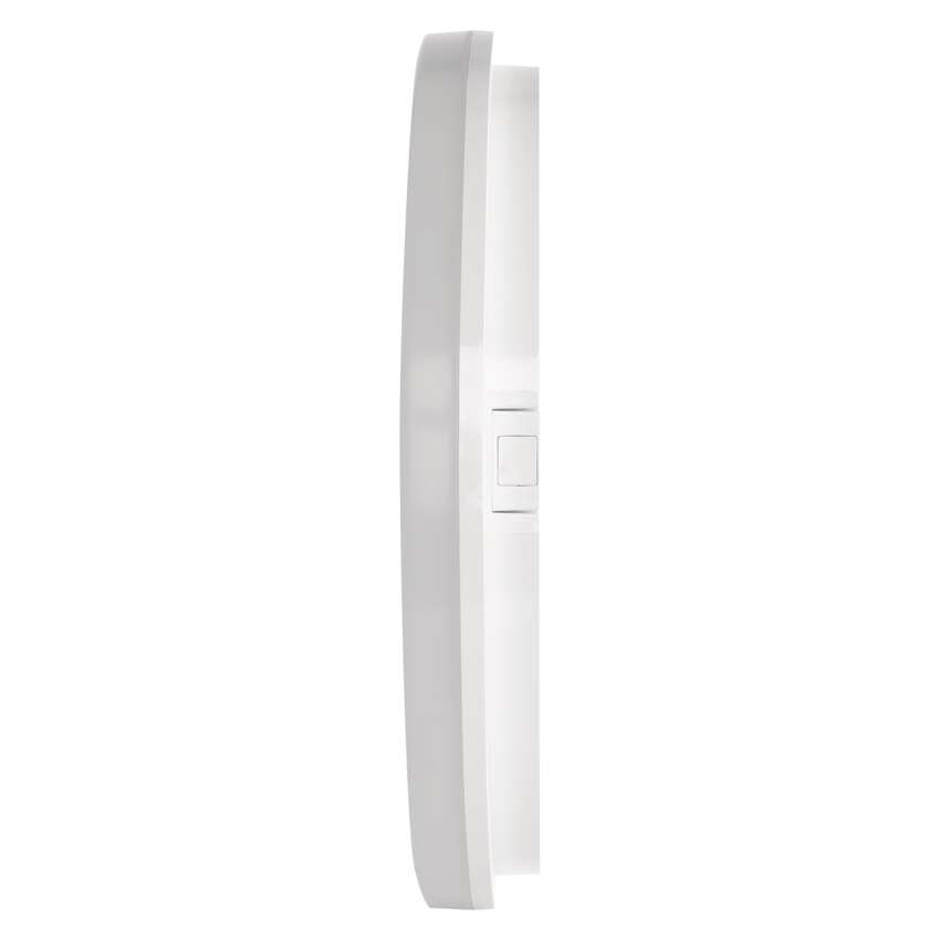 LED-Leuchte TORI 40 cm, 36 W, Tageslichtweiß, IP54
