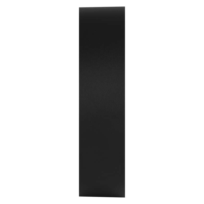 LED-Anbauleuchte NEXXO, rund, schwarz, 12,5W, mit Change CCT