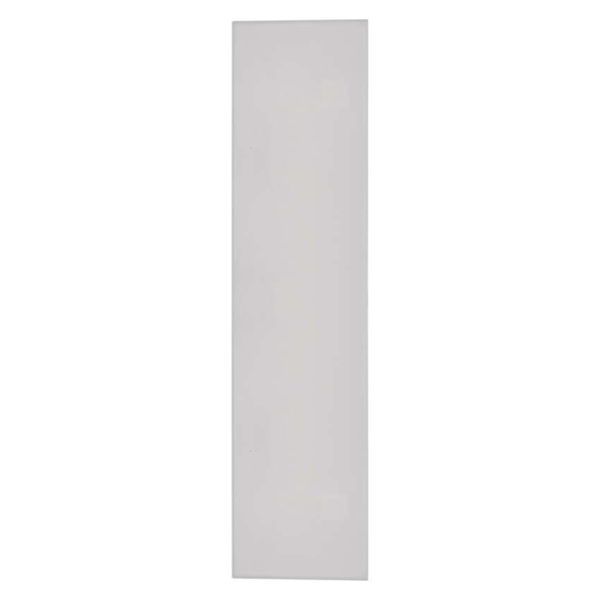 LED-Anbauleuchte NEXXO, quadratisch, weiß, 12,5W, mit Änderung CCT
