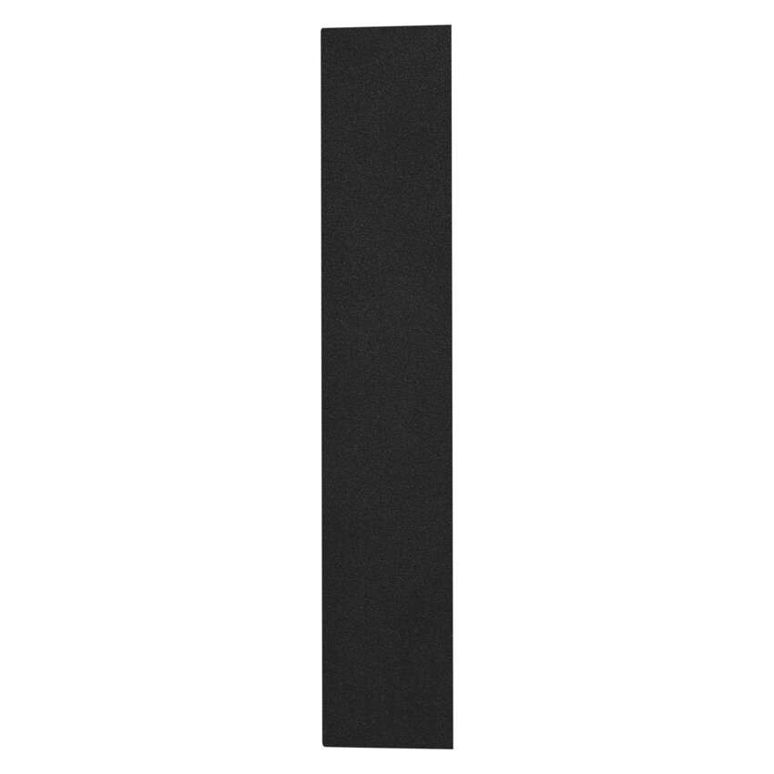 LED-Anbauleuchte NEXXO, quadratisch, schwarz, 21W, mit Change CCT
