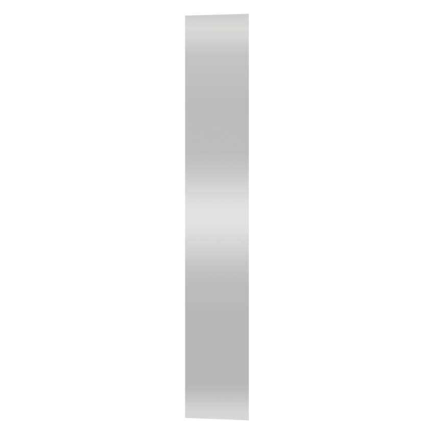 LED svítidlo NEXXO bílé, 30 cm, 28,5 W, teplá/neutrální bílá