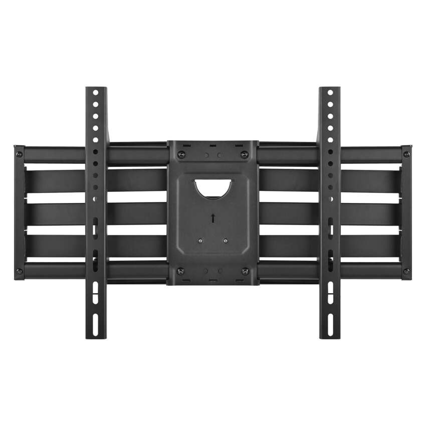 Konsolen-TV-Wandhalterung 32–98" (81–249 cm)