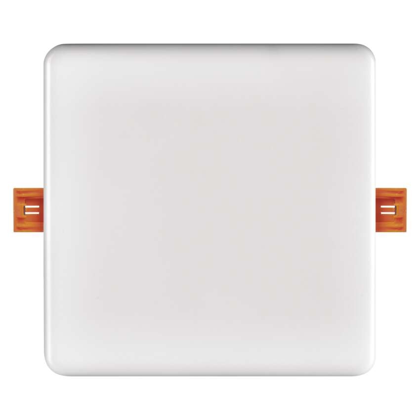 LED podhledové svítidlo VIXXO 15,5 x 15,5 cm, 13,5 W, neutrální bílá, IP65
