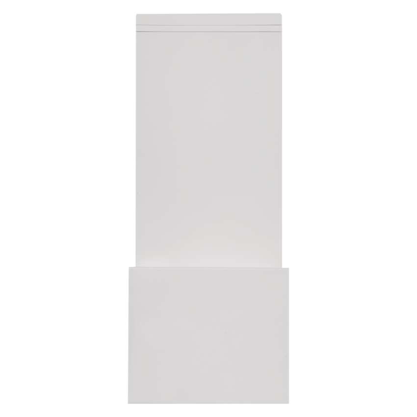 LED-Langfeldleuchte ORTO LCON 8W, neutralweiß