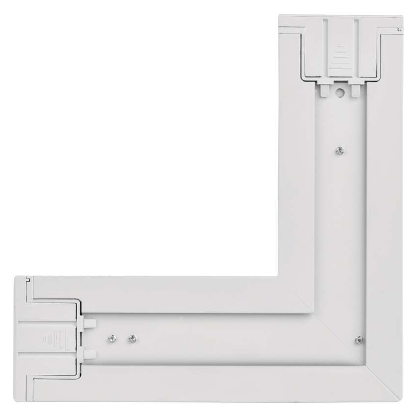 LED-Langfeldleuchte ORTO LCON 8W, neutralweiß