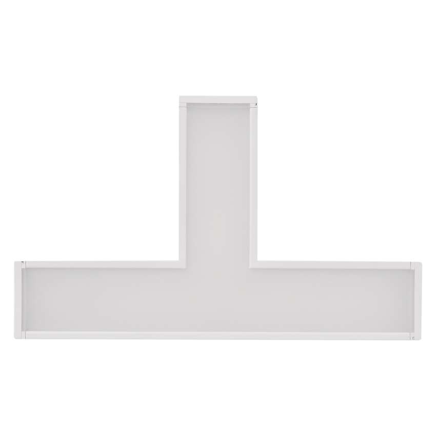 LED lineární svítidlo ORTO TCON 12W neutrální bílá