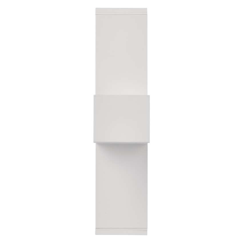 LED lineární svítidlo ORTO 15 W, neutrální bílá