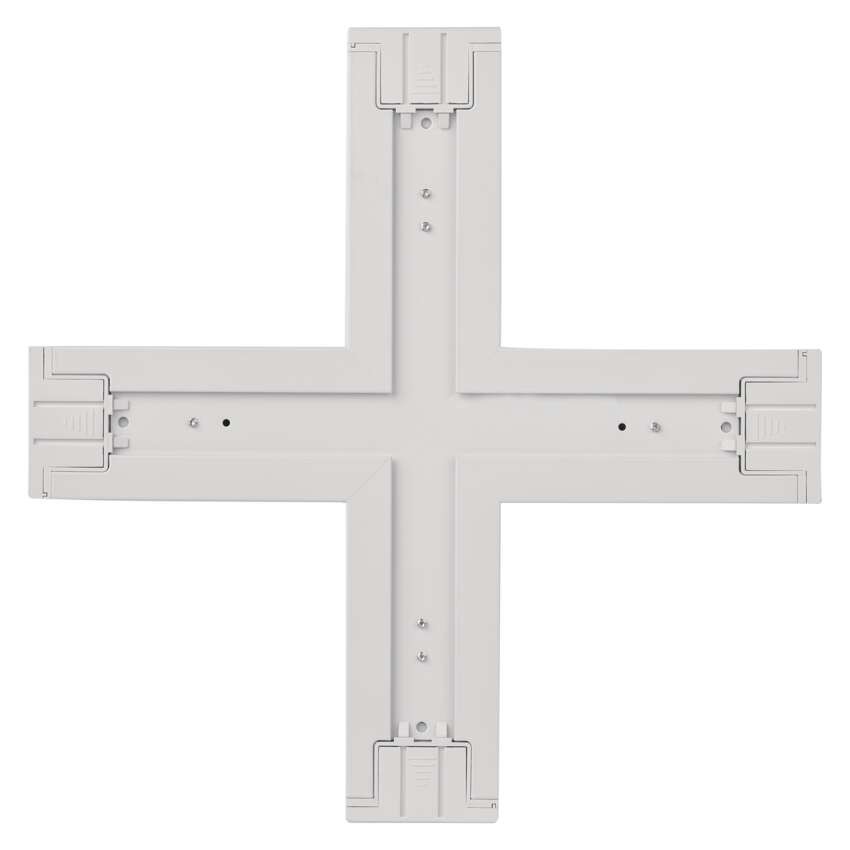 LED lineární svítidlo ORTO 15 W, neutrální bílá