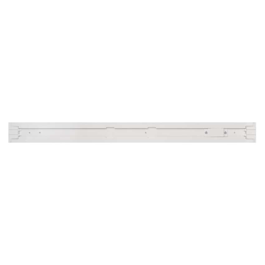 LED-Langfeldleuchte ORTO 19W, neutralweiß