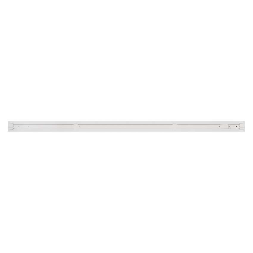 LED lineární svítidlo ORTO 38 W, neutrální bílá