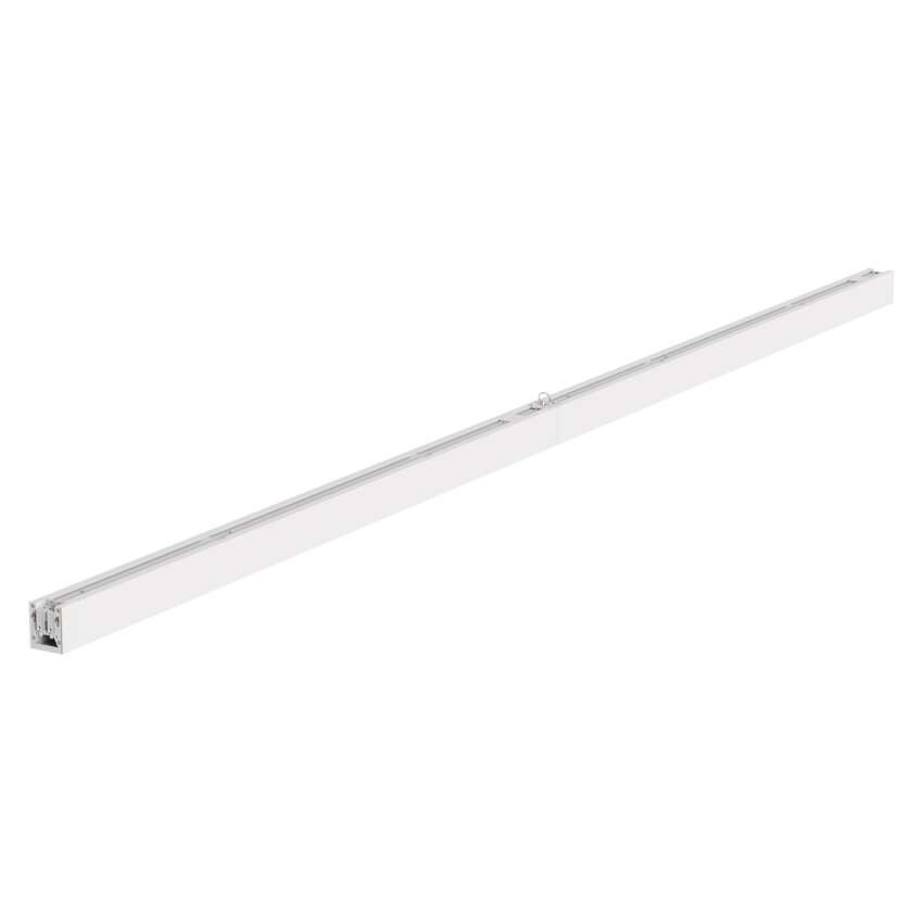 LED lineární svítidlo ORTO 38 W, neutrální bílá