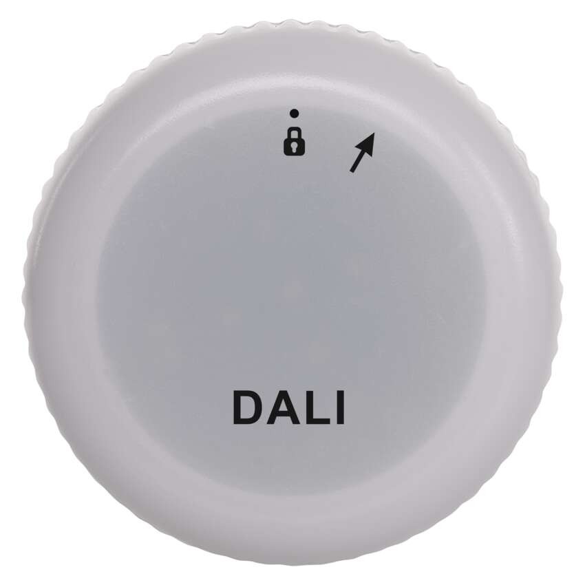 DALI Pretvornik 0–10 V LED HIGHBAY