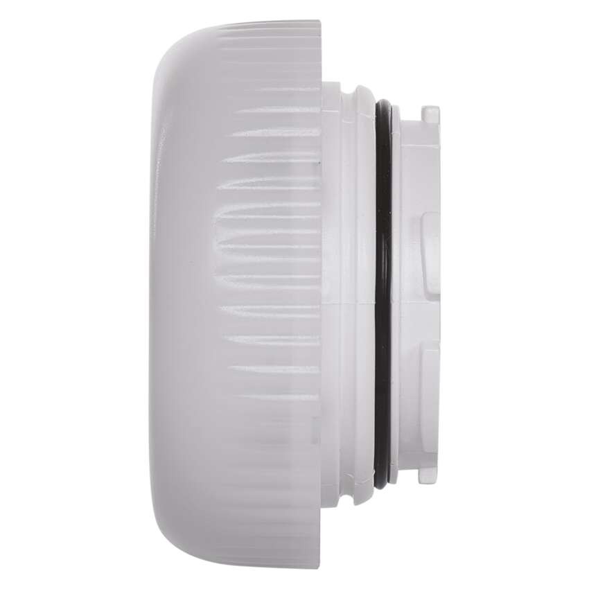DALI Pretvornik 0–10 V LED HIGHBAY
