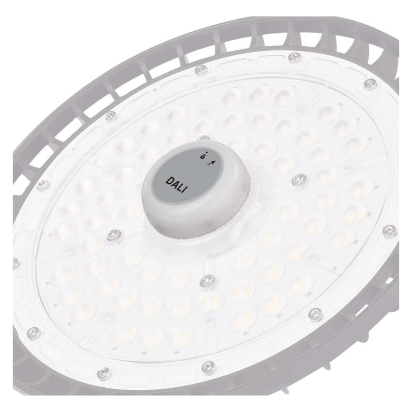 DALI Pretvornik 0–10 V LED HIGHBAY