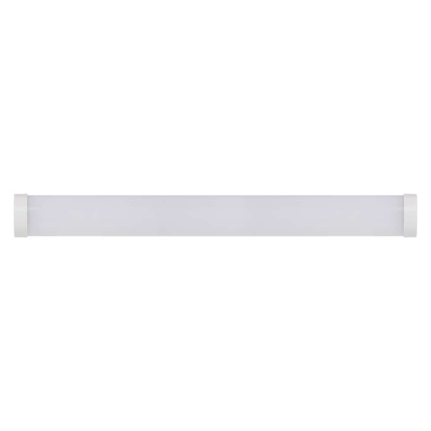 LED lineární svítidlo PANO 20W neutrální bílá