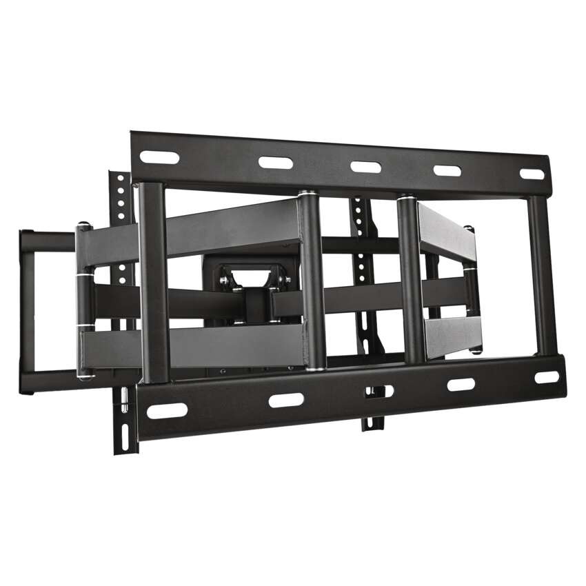 Reguliuojamas sieninis TV laikiklis 32–98" (81–249 cm)