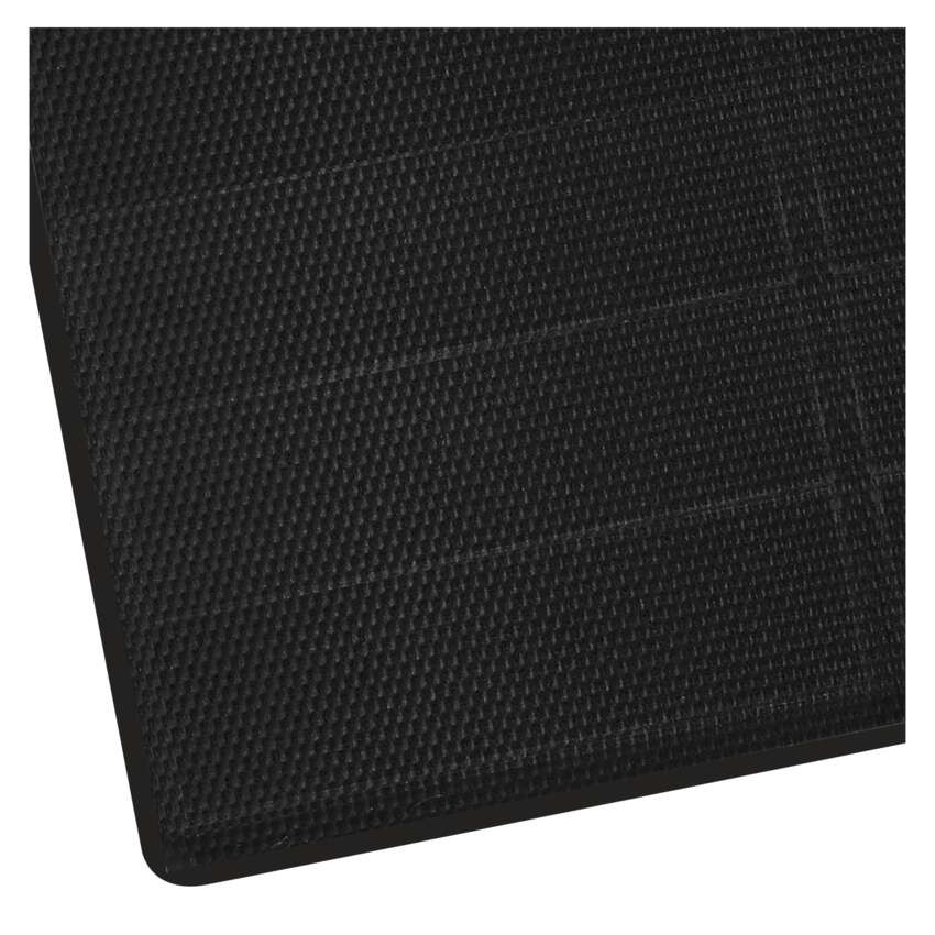 GoSmart Outdoor IP Kamera mit WiFi und Solarpanel IP-1150G SNAP, batteriebetrieben