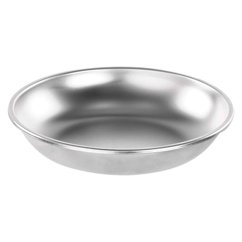 „Pet Care“ maisto dozatorius, 4 l, juodas