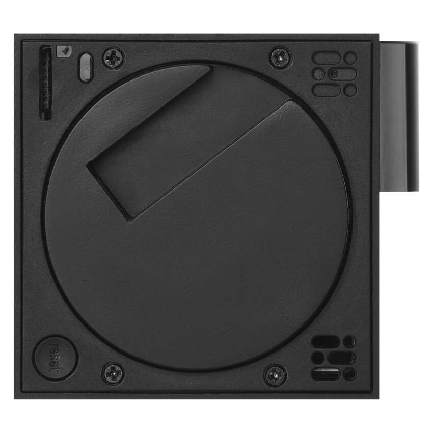 GoSmart Vrtljiva kamera IP-110 CUBE z WiFi