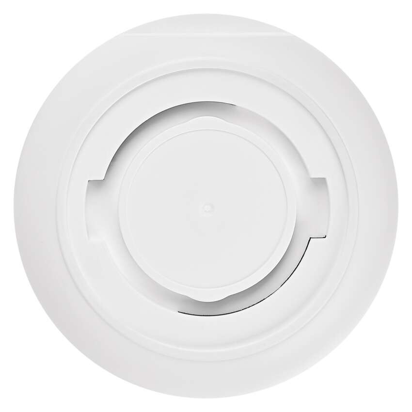 GoSmart Siseruumides pöörlev kaamera IP-220G WiFi‑ga