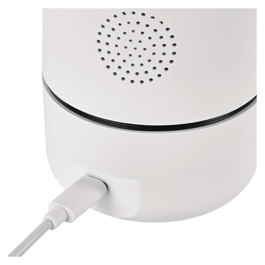 GoSmart Siseruumides pöörlev kaamera IP-220G WiFi‑ga