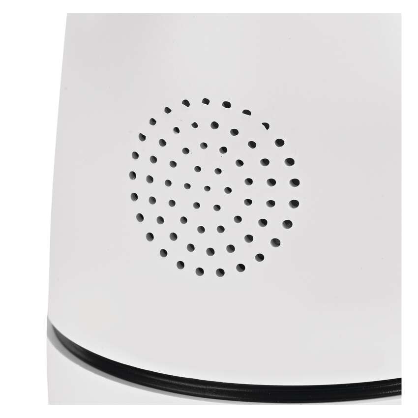 GoSmart Siseruumides pöörlev kaamera IP-220G WiFi‑ga
