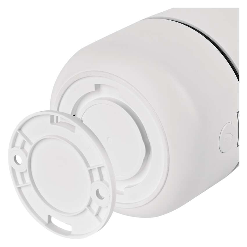 GoSmart Siseruumides pöörlev kaamera IP-220G WiFi‑ga