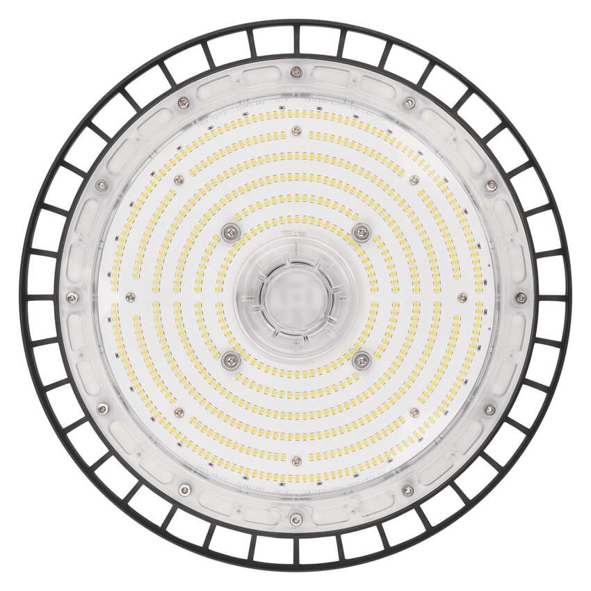 High Bay ASTER LED industrijsko svetilo, 150W, 120°