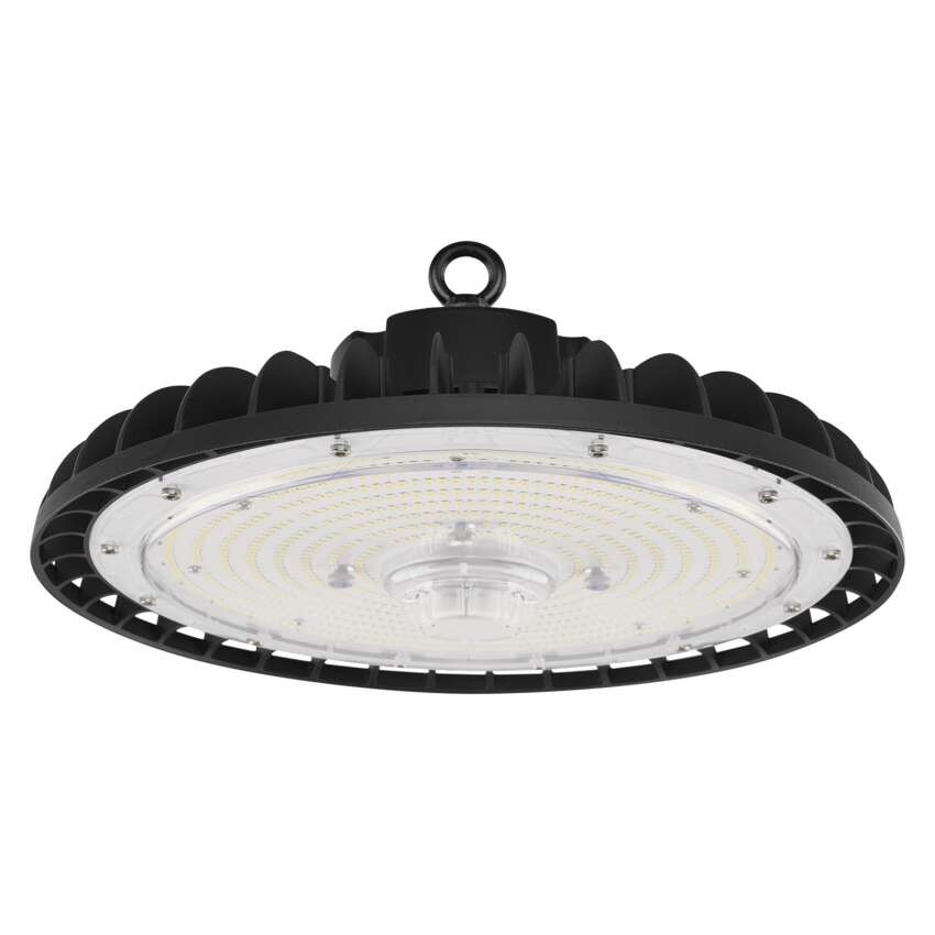 LED Hallenstrahler HIGHBAY ASTER 120° 200W