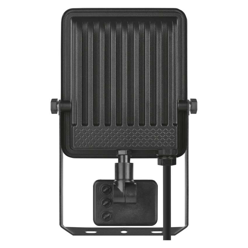 LED reflektor VISIO s senzorjem 30 W