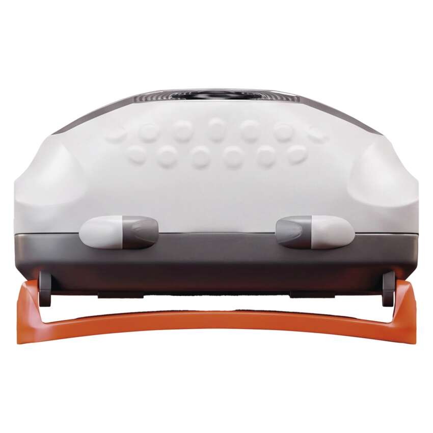 LED žibintas P3521, 85 lm, 65 m, 3x AAA