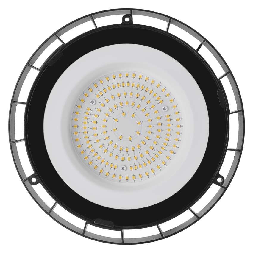 EMOS LED HIGHBAY ipari mennyezeti lámpa CORUS 83W