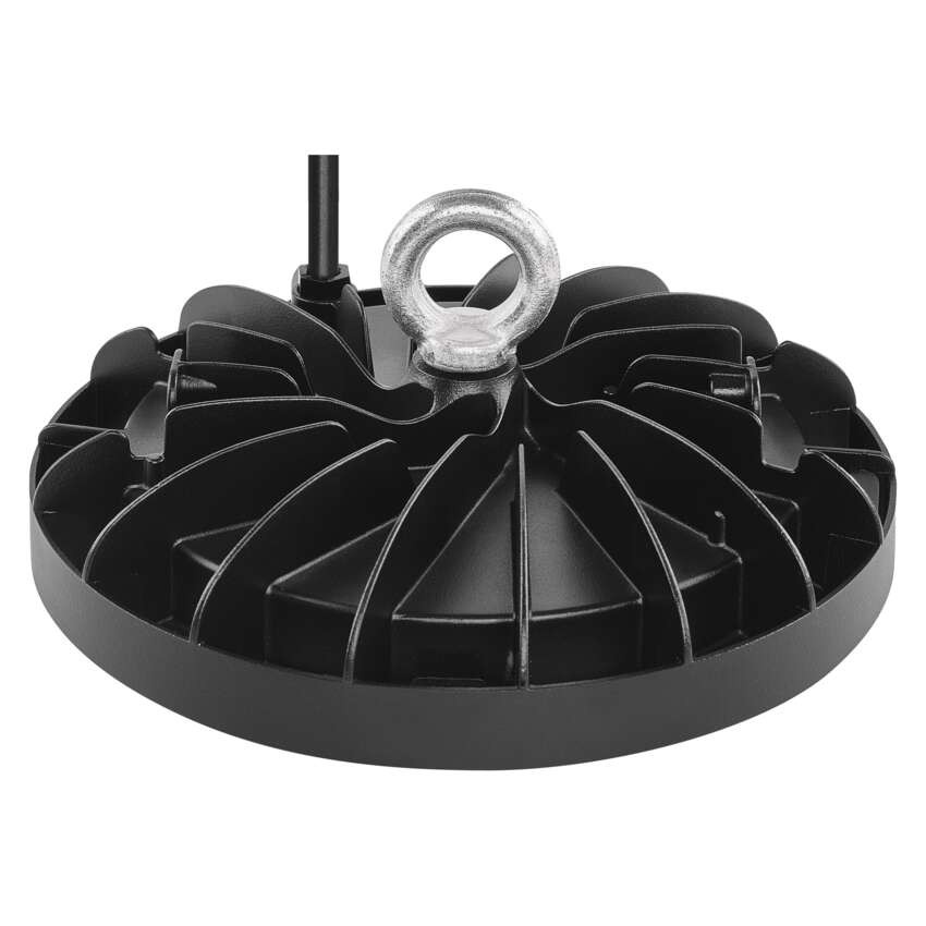 EMOS LED HIGHBAY ipari mennyezeti lámpa CORUS 83W