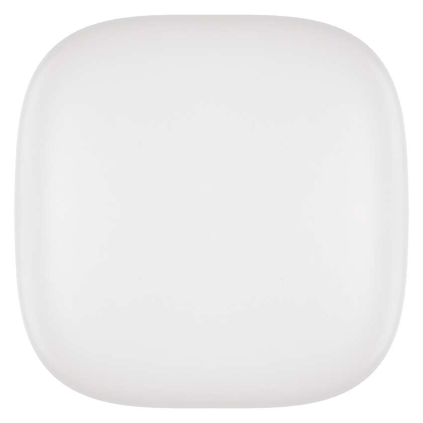 LED stropno svetilo DORI EVO, kvadratne, 24W, IP65, Nevtralna bela