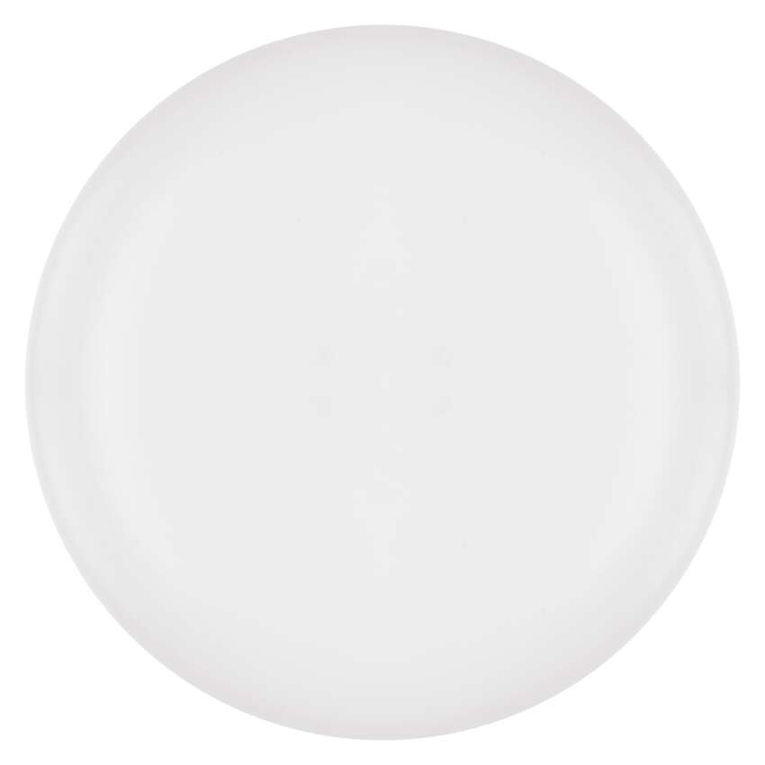 EMOS LED mennyezeti lámpa DORI EVO, 24W, Természetes fehér