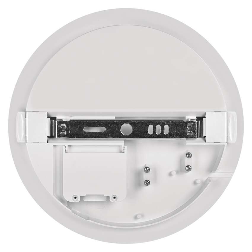 EMOS LED mennyezeti lámpa DORI EVO, 24W, Természetes fehér