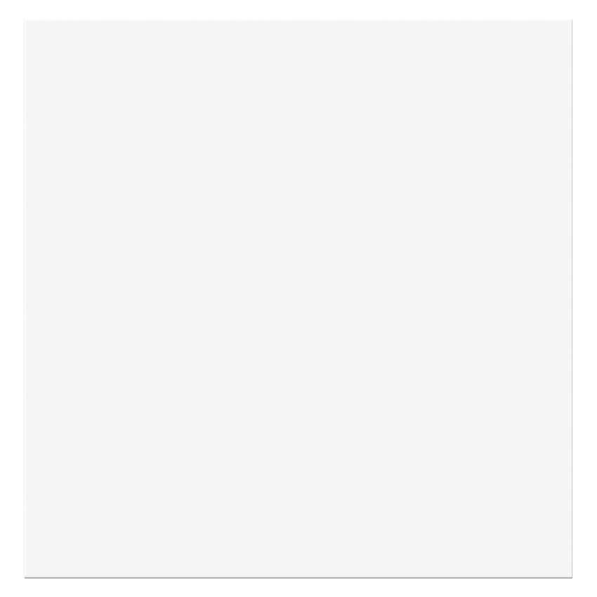 LED panelė REXXO 60×60, kvadratinė, balta, 30W neutrali. b. UGR