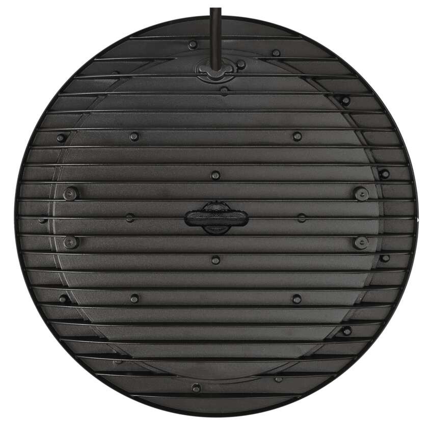 LED pramoninis pakabinamas aukštas šviestuvas CIRUS, 150W, neutraliai baltas