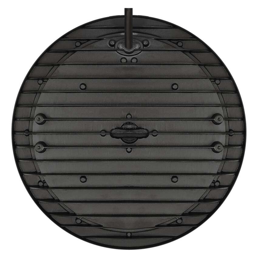 EMOS LED HIGHBAY ipari mennyezeti lámpa CIRUS 77W