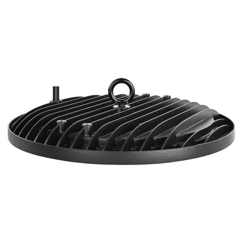 EMOS LED HIGHBAY ipari mennyezeti lámpa CIRUS 77W