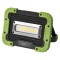 Aufladbarer COB LED-Strahler P4534, 600 lm, 3000 mAh