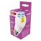 LED lemputė Classic A60 / E27 / 7 W (60 W) / 806 lm / Šaltai balta